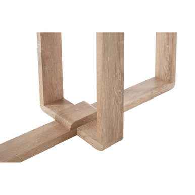 Barton Console Table