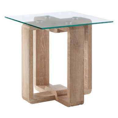 Barton Side Table