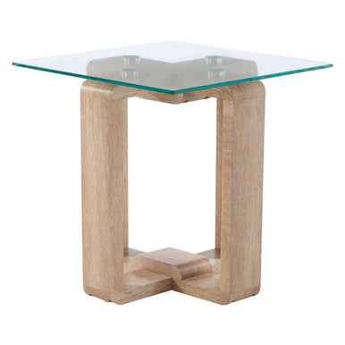 Barton Side Table