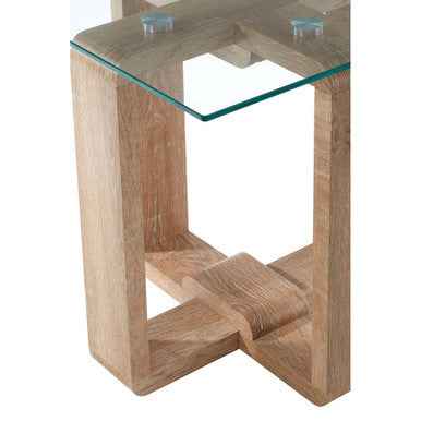 Barton Side Table