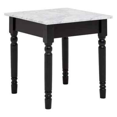 Henley Side Table