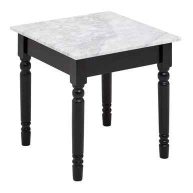 Henley Side Table