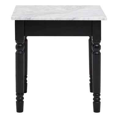 Henley Side Table