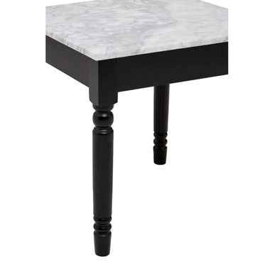 Henley Side Table