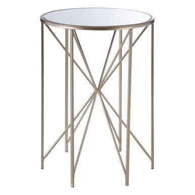 Arcana Side Table