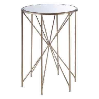 Arcana Side Table
