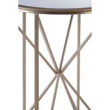 Arcana Side Table