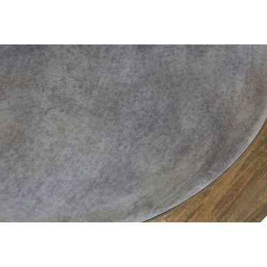 Merdeka Coffee Table