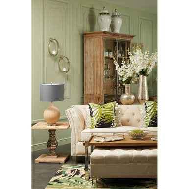 Menteng Coffee Table