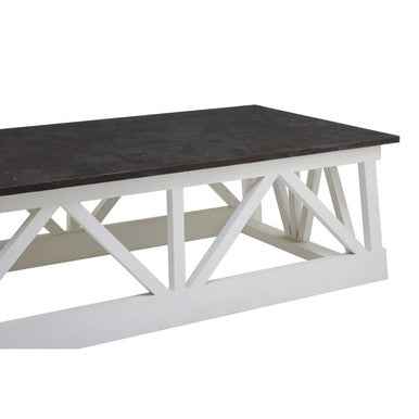 Monas Coffee Table