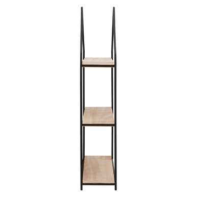 Brixton 3 Tier Shelf Unit