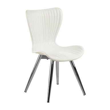 Stockholm Dining Chair