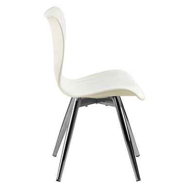 Stockholm Dining Chair