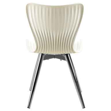 Stockholm Dining Chair