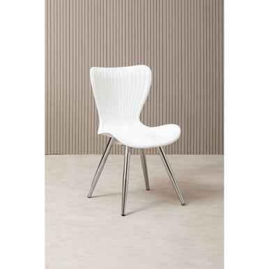Stockholm Dining Chair