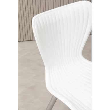 Stockholm Dining Chair