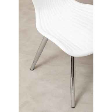 Stockholm Dining Chair
