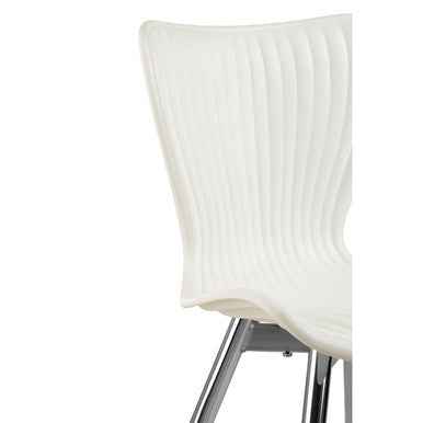 Stockholm Dining Chair