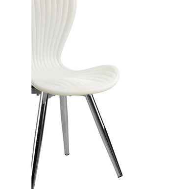 Stockholm Dining Chair