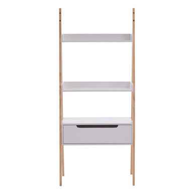 Rostok Shelf Unit