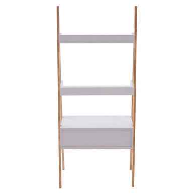Rostok Shelf Unit