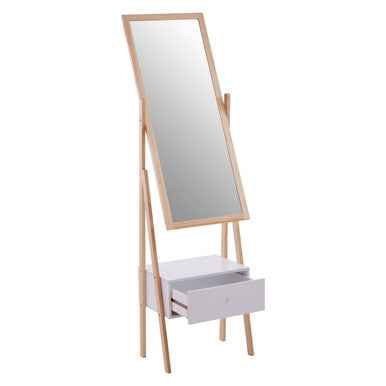 Rostok Mirror Stand