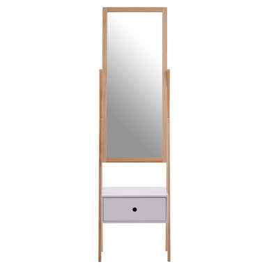 Rostok Mirror Stand