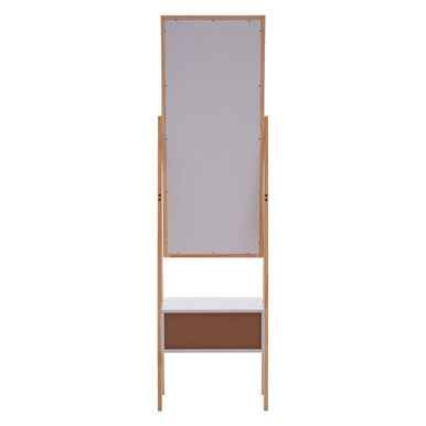 Rostok Mirror Stand