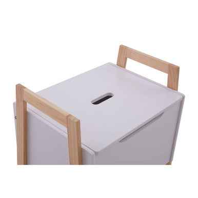 Rostok Storage Box