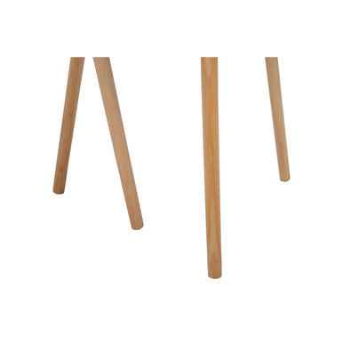 Nostra Set Of 3 Round Tables