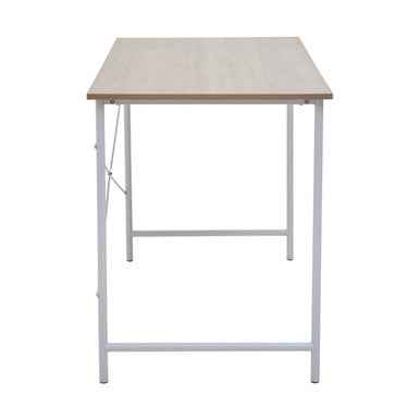 Bradbury Natural Oak Desk