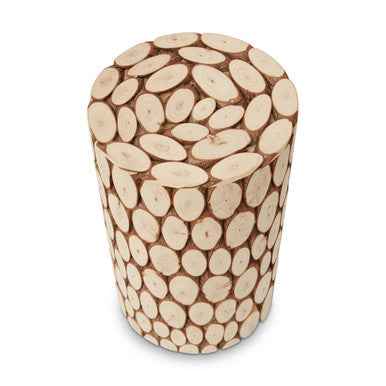Lacuna Stool