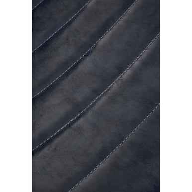 Forbes Grey Home Office Chair