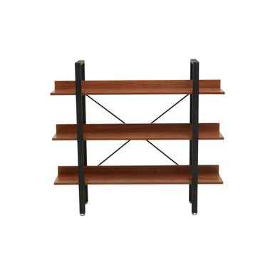Laxton 3 Tier Shelf Unit