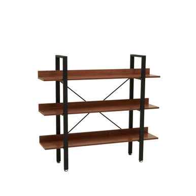 Laxton 3 Tier Shelf Unit