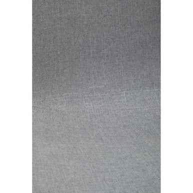 Salford Mink Fabric Dining Chair