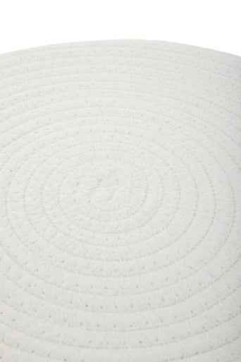 Lentigo Natural And White Stool