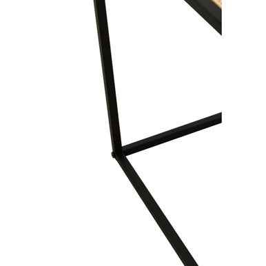 Depok Square Side Table