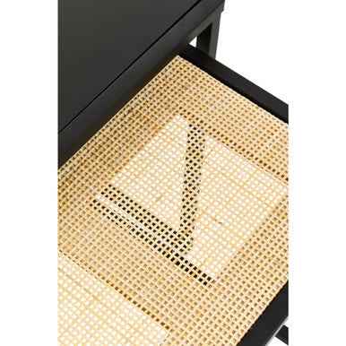 Depok Nest Of Two Tables