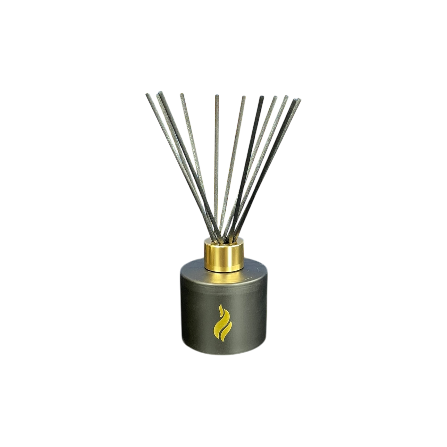 Diffuser - 100ml - Black
