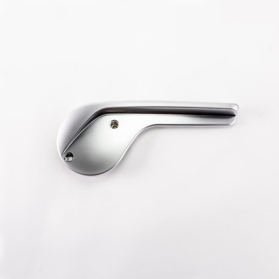 For VW T5/T5.1 Transporter Captain’s Seat Height Adjuster Arms – Set of 2 Interior Styling Upgrade | Van-X