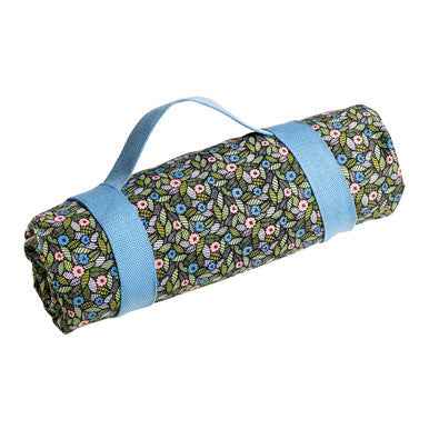 Felicity Picnic Blanket