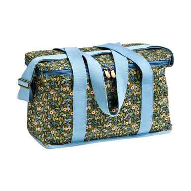Felicity Picnic Bag