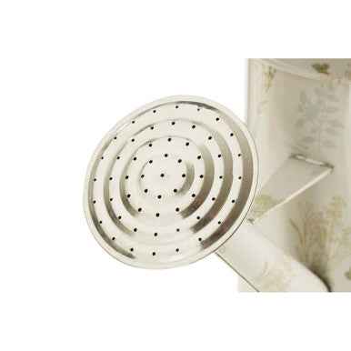 Jardin 5 Ltr Watering Can