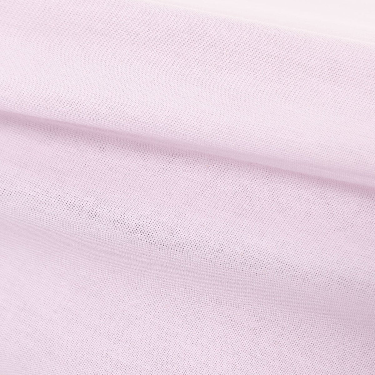 Little Dreams Little Bird Print Cot Sheet Set (70 x 120 cm)