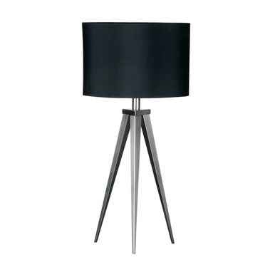 Savaro Tripod Feature Lamp