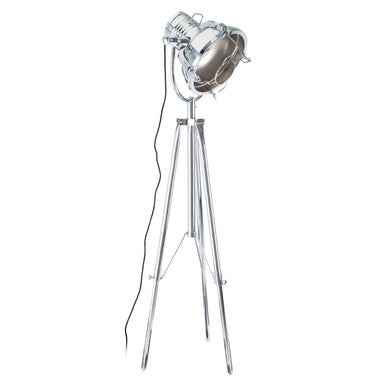 1Industrial Revolution Tripod Floor Lamp