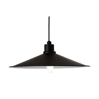 Tribeca Pendant Light