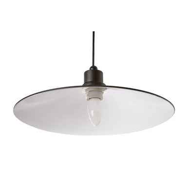 Tribeca Pendant Light