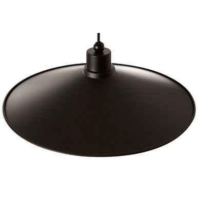 Tribeca Pendant Light